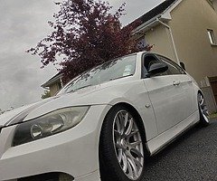 Swap BMW 320D - Image 7/10