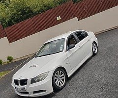 Swap BMW 320D - Image 9/10