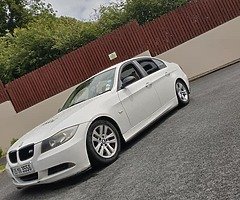 Swap BMW 320D - Image 10/10