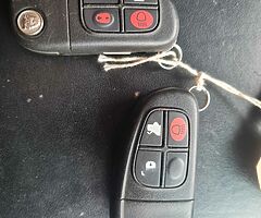 2007 Chrysler C300 Diesel Auto 3.0L saloon - Image 3/8