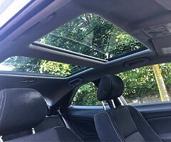 2009 Honda Civic - Image 9/10