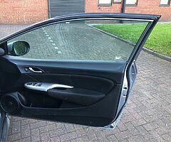 2009 Honda Civic - Image 10/10