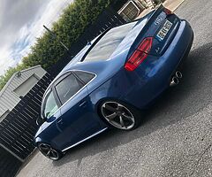 Audi A4 - Image 3/4