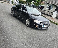 2010 passat