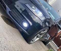 Audi A4 2.0tdi - Image 7/9