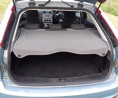 Ford focus - Image 4/8