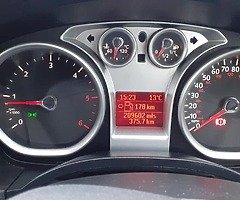 Ford focus - Image 7/8
