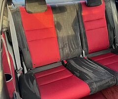 2008 Honda Civic - Image 3/10