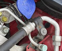 2008 Honda Civic - Image 8/10