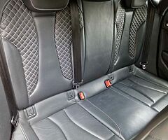 2014 Audi S3 - Image 8/10