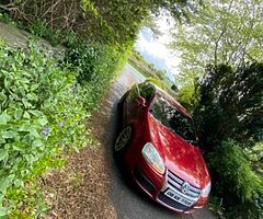Kitted mk5 Jetta - Image 3/6