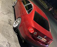 Kitted mk5 Jetta - Image 5/6