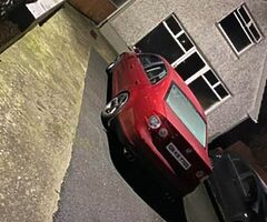 Kitted mk5 Jetta - Image 6/6