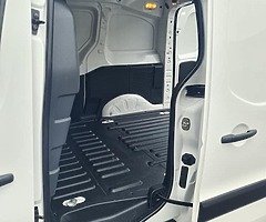 2014 peugeot partner 1.6 HDI - Image 5/9