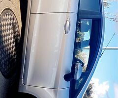 2009 Ford Fiesta - Image 6/6
