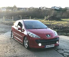Car wanted