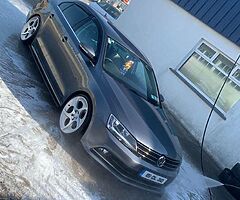 VWJetta