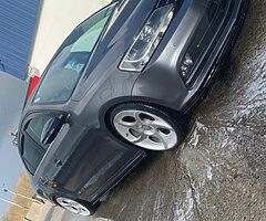 VWJetta