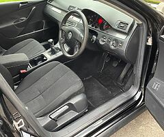 08 Passat 1.9tdi - Image 4/7