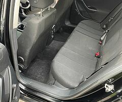 08 Passat 1.9tdi - Image 6/7
