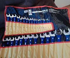 Great quality tools for sale pm for price can deliver - Image 4/6