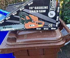 Great quality tools for sale pm for price can deliver - Image 6/6