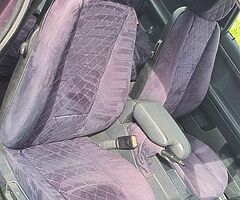 1998 BMW Series 3 - Image 6/8