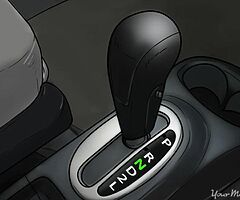 €3500 to spend for an auto wats out there