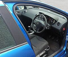 Peugeot - Image 4/7