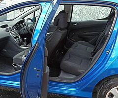 Peugeot - Image 6/7
