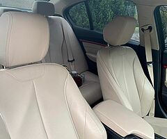 Bmw f30 - Image 5/8