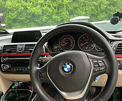 Bmw f30 - Image 7/8