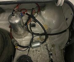 Sr20det KE70 - Image 3/10
