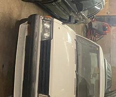 Sr20det KE70 - Image 4/10