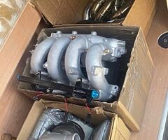 Sr20det KE70 - Image 5/10