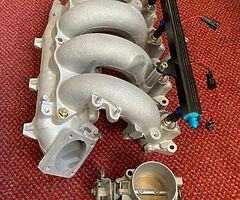 Sr20det KE70 - Image 6/10