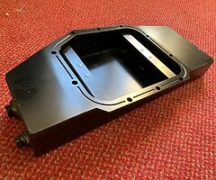 Sr20det KE70 - Image 7/10