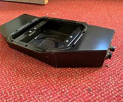Sr20det KE70 - Image 8/10