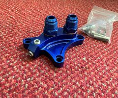 Sr20det KE70 - Image 9/10