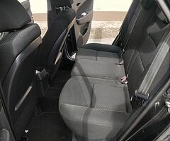 HYUNDAI I30 2011