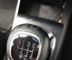 HYUNDAI I30 2011 - Image 6/10