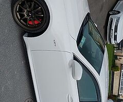 Lexus is250