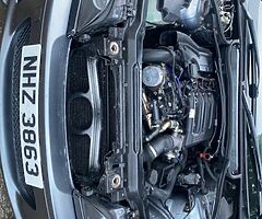 2004 BMW Series 3 - Image 6/10