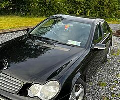 Mercedes c180 kompressor manual - Image 3/10