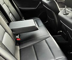 Mercedes c180 kompressor manual - Image 6/10