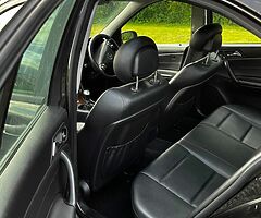 Mercedes c180 kompressor manual - Image 7/10