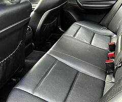 Mercedes c180 kompressor manual - Image 8/10