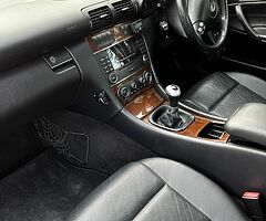 Mercedes c180 kompressor manual - Image 9/10
