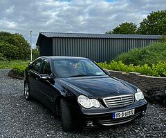 Mercedes c180 kompressor manual - Image 10/10