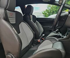 2013 Ford Fiesta ST2 - Image 10/10